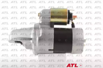 atl autotechnik a77680